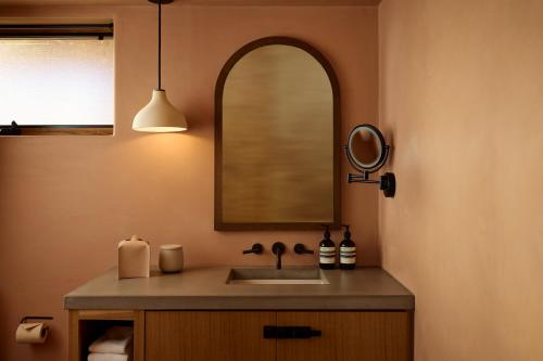 Hotel Willa - image 13