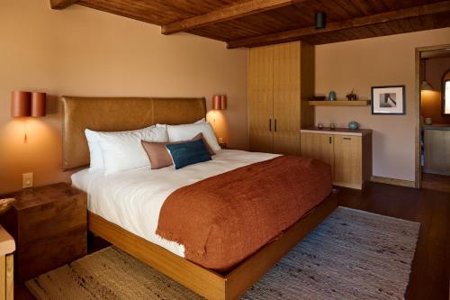 Hotel Willa - image 9