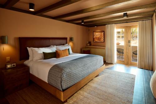 Hotel Willa - image 5
