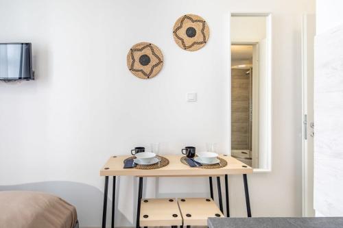 Excellent Cosy Stay Very Central Location - image 12