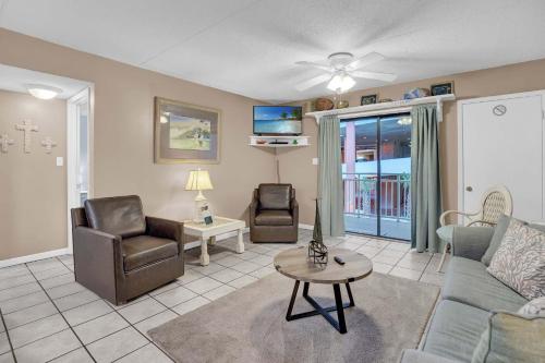 Sugar Beach 257 by Vacation Homes Collection in Orange Beach (AL)