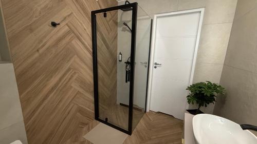 Apartaments Rocha 159 - Blisko Jasnej Góry