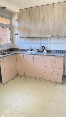 Casa Centenario Neuquén (Casa Centenario Neuquen) in 센테나리오