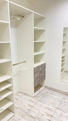 Casa Centenario Neuquén (Casa Centenario Neuquen) in 센테나리오