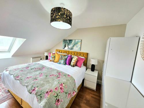 Sensational Stay at South Bridge - image 12
