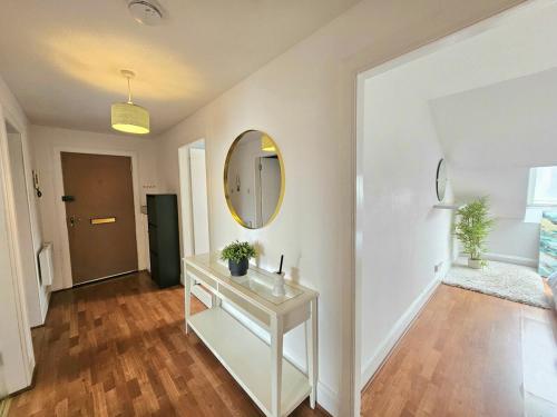 Sensational Stay at South Bridge - image 5