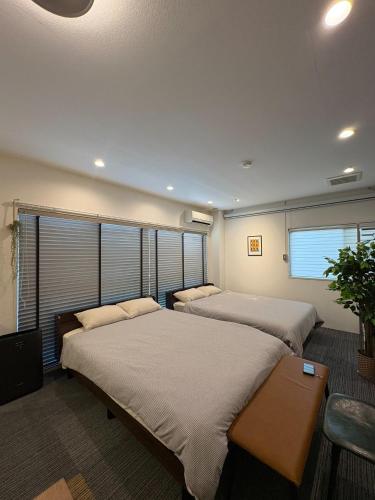 Frontier First Building - Vacation STAY 19759의 호실사진