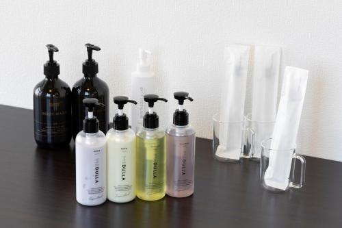 Swan Lake Inn Shinjuku - Vacation STAY 19482