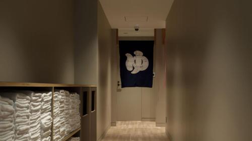 OUR OUR - CAFE - MINIMAL HOTEL - Vacation STAY 56665v