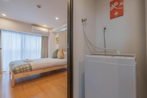 Amakawa Inn Umedahigashi - Vacation STAY 19757
