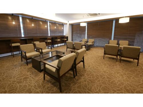 Shinyokohama Kokusai Hotel - Vacation STAY 62850v