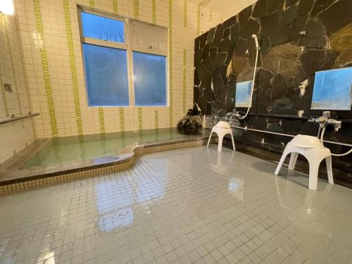 ＳＥＫＫＡ ＳＨＩＲＥＴＯＫＯ - Vacation STAY 66952v
