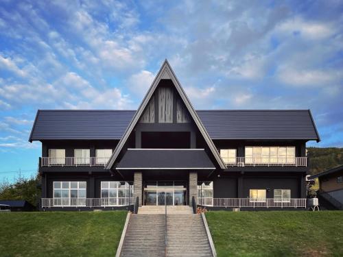ＳＥＫＫＡ ＳＨＩＲＥＴＯＫＯ - Vacation STAY 66952v