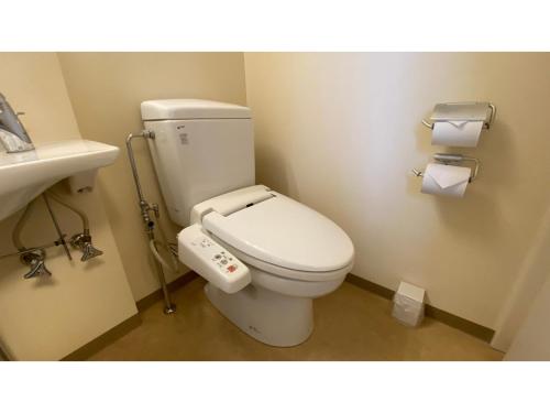 Smile Hotel Sendai Tagajyo - Vacation STAY 84219v