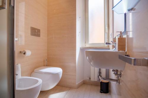 Elegantis Josephine Suite - Elegance near Spanish Steps Trevi and Pantheon - image 4