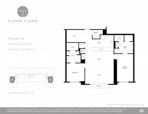 Spacious Mid Century 3BR with Views near Fremont St, Las Vegas (fotografie 7)