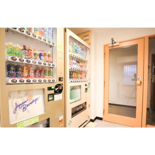 Smile Hotel Shiogama - Vacation STAY 84467v