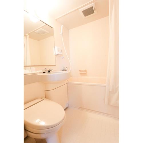 Smile Hotel Shiogama - Vacation STAY 84726v