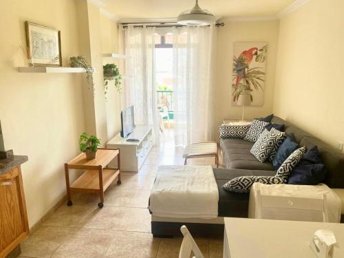 Brisa Atlántica home