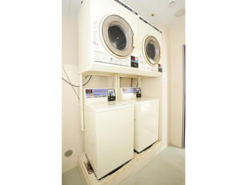 Smile Hotel Kobe Motomachi - Vacation STAY 85828v