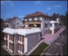 . Hotel am Brenner