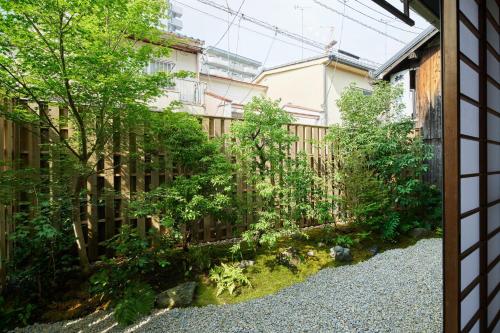Otsu Guesthouse Seiseki - Vacation STAY 90442v