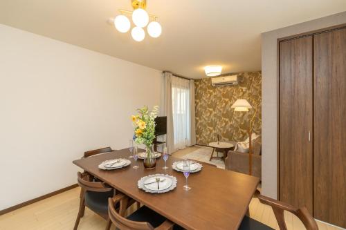Osaka - House - Vacation STAY 19758의 주변 풍경사진