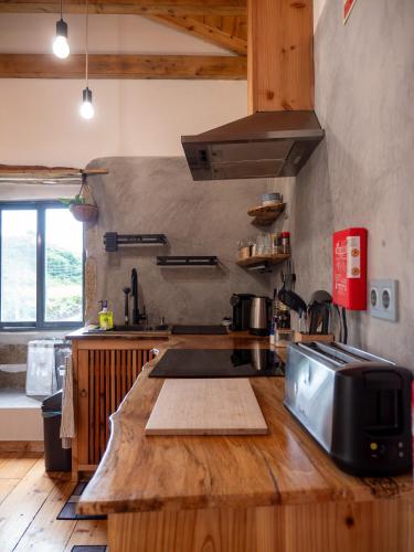 Casa Florescer - Blossom house in ฟาชาซิงยา