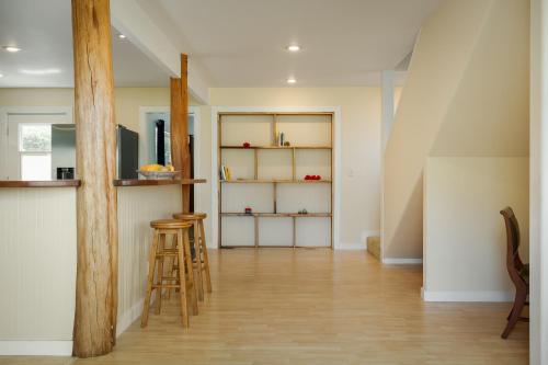 Sunset Orchard- Sunny Side of Waimea, Close to Beaches! in Waimea (HI)