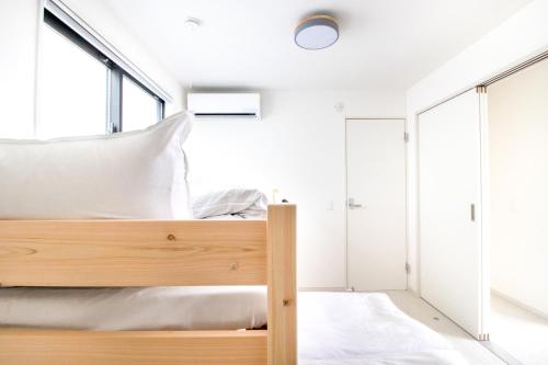 Hakata-ku - House - Vacation STAY 19760의 호실사진