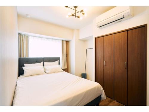 B-C APARTMENT Asakusa Hanazono Dori - Vacation STAY 92849v