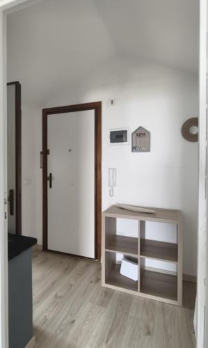 La Petite