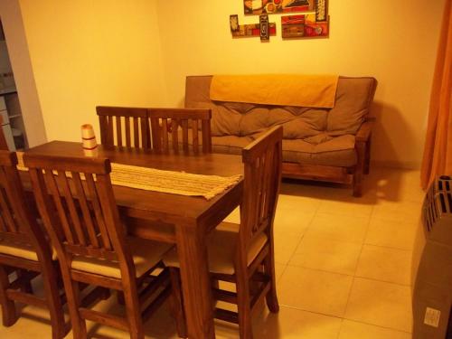EVA Apartments 4 - image 2