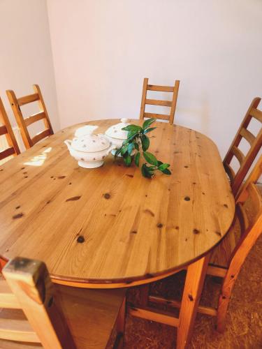 Großzügige Wohnung in Leipzig-Schleußig mit Balkon und Südgartenblick, Lipsia (foto 7)