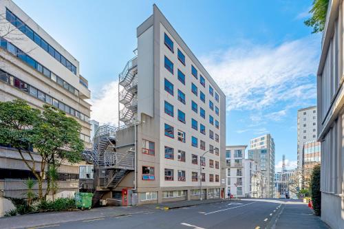 聯合奧克蘭 (United Auckland) in 奧克蘭