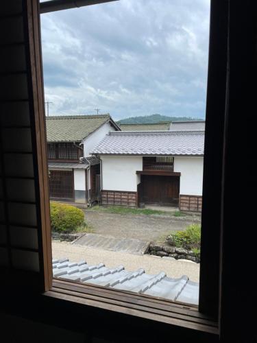 まるごと