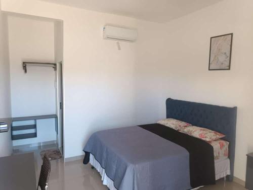 Hotel maanaim in Correntina