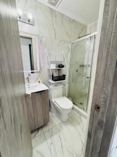 Apartamento en Panamá - image 2