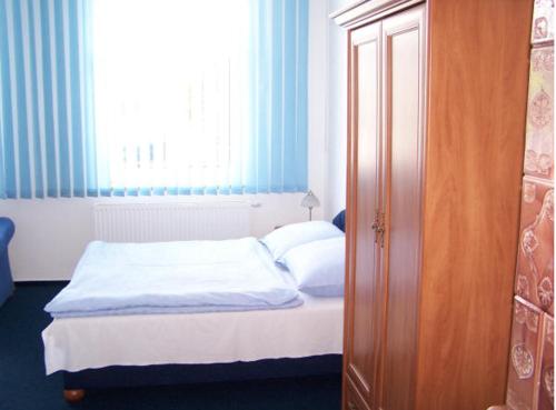 Hotel U Jelena - image 9