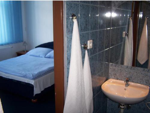 Hotel U Jelena - image 8