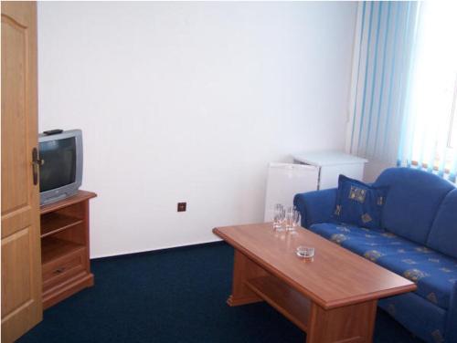 Hotel U Jelena - image 6