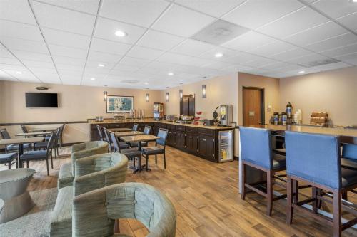 Best Western Augusta West - image 6