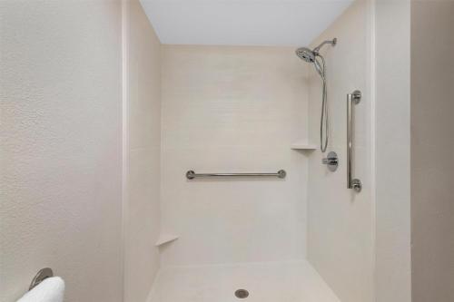Best Western Augusta West - image 14