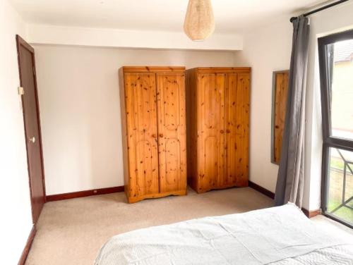 London flat in Canning Town, Londýn (fotografie 8)