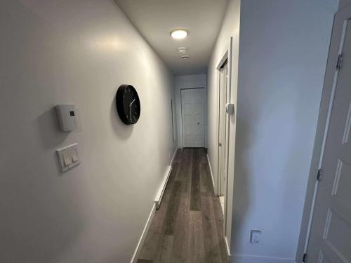 2 bedrooms near Hochelaga area D908 near The Montreal Tower / La Tour de Montreal