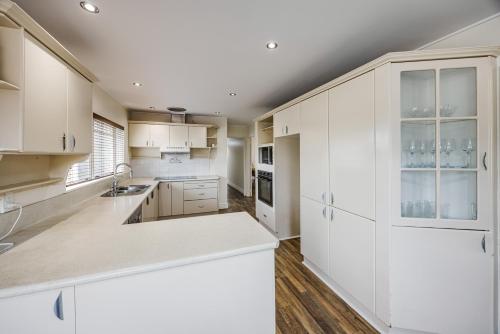 Spacious Holiday Home in a Superb Location, Auckland (fotografie 2)