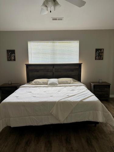 Fountain Inn Home in Simpsonville