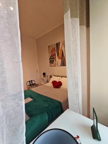 AD Trastevere Guest House - by AD Roma 5