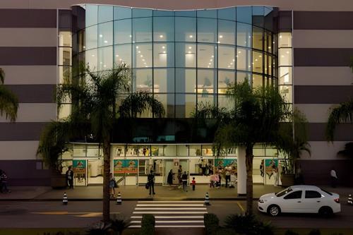 Roupa de cama, Toalhas | Arena Corinthians | GRU in Vila Jacui