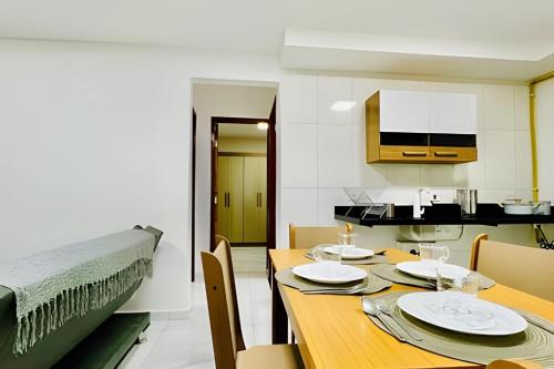 Roupa de cama, Toalhas | Arena Corinthians | GRU in Vila Jacui